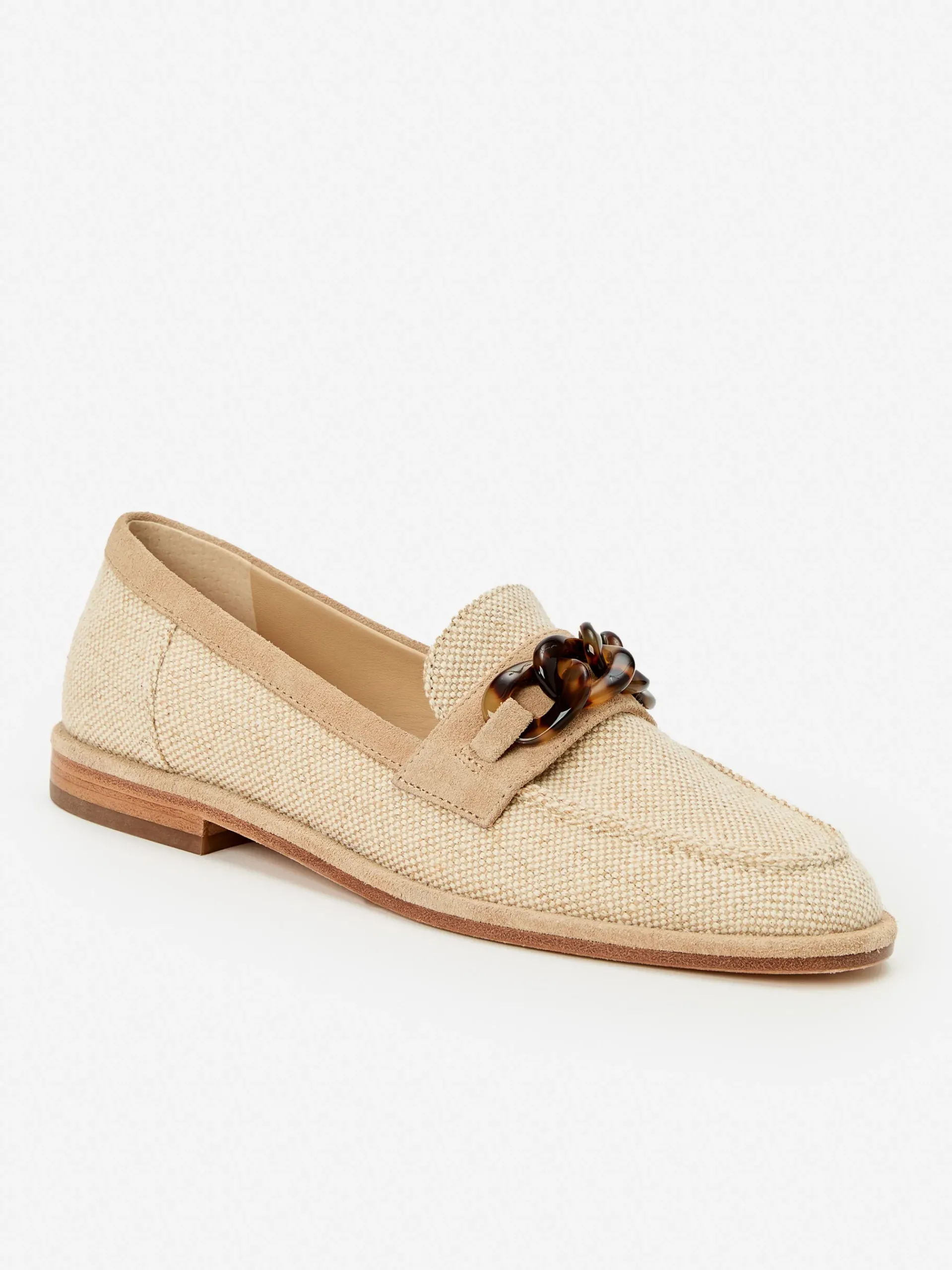 J.McLaughlin Concetta Loafers-Women Shoes & Accessories|Loafers