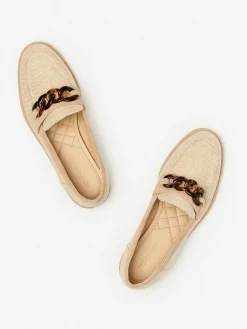 J.McLaughlin Concetta Loafers-Women Shoes & Accessories|Loafers