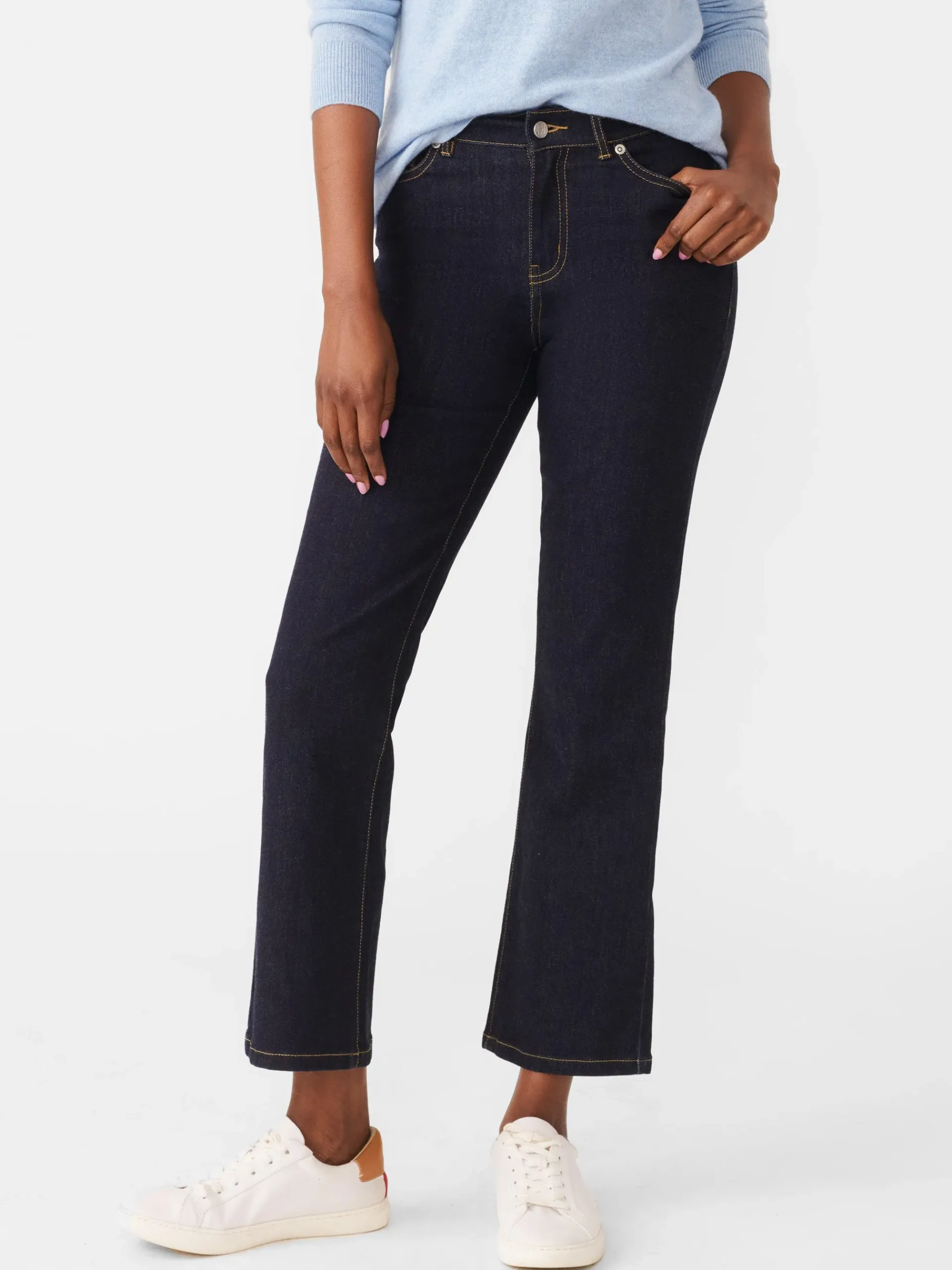 J.McLaughlin Dakota Jeans-Women Pants