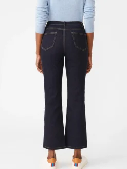J.McLaughlin Dakota Jeans-Women Pants