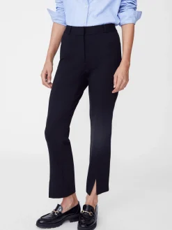 J.McLaughlin Deanne Pants-Women Pants