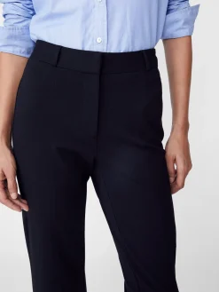 J.McLaughlin Deanne Pants-Women Pants