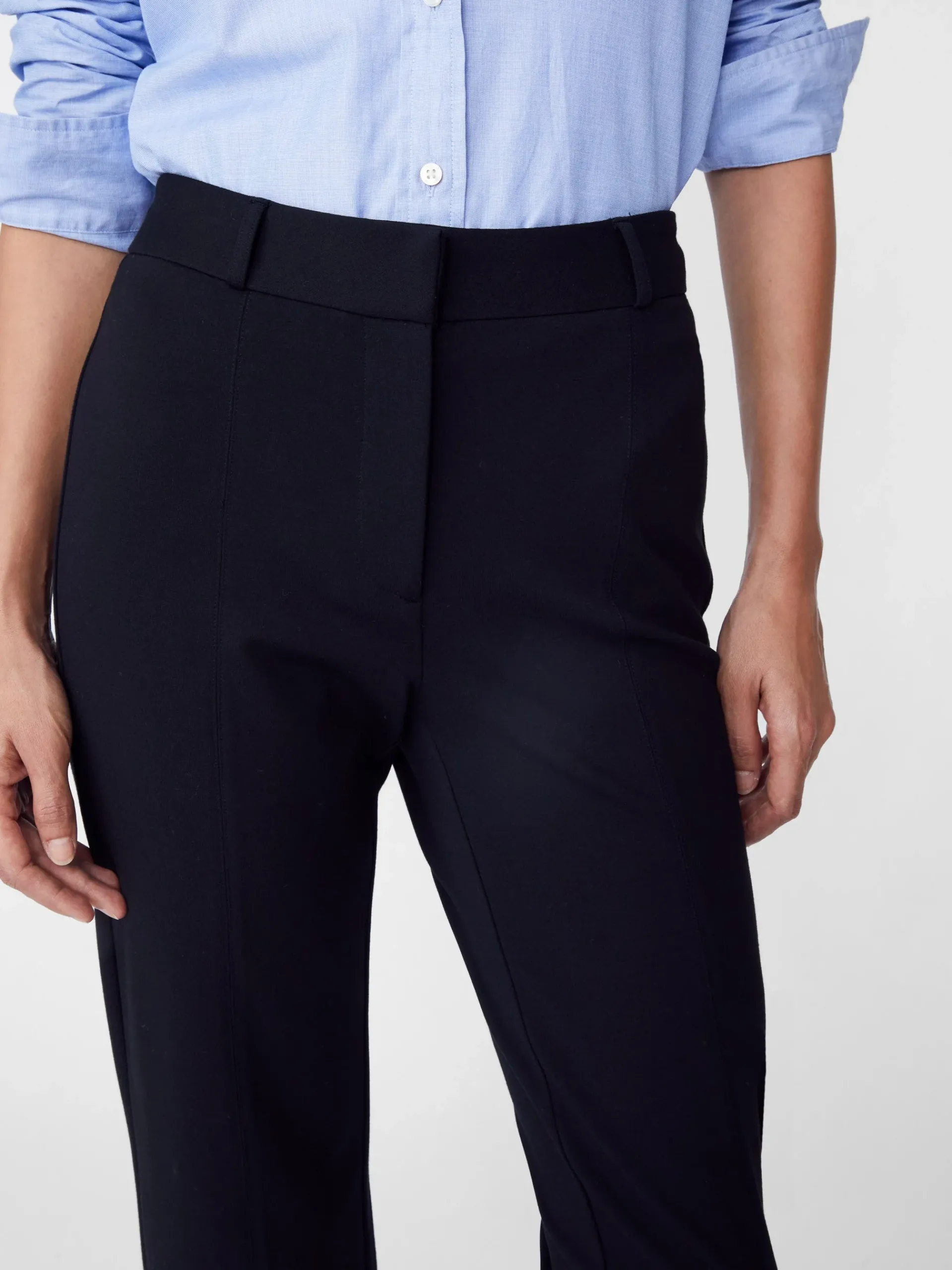 J.McLaughlin Deanne Pants-Women Pants