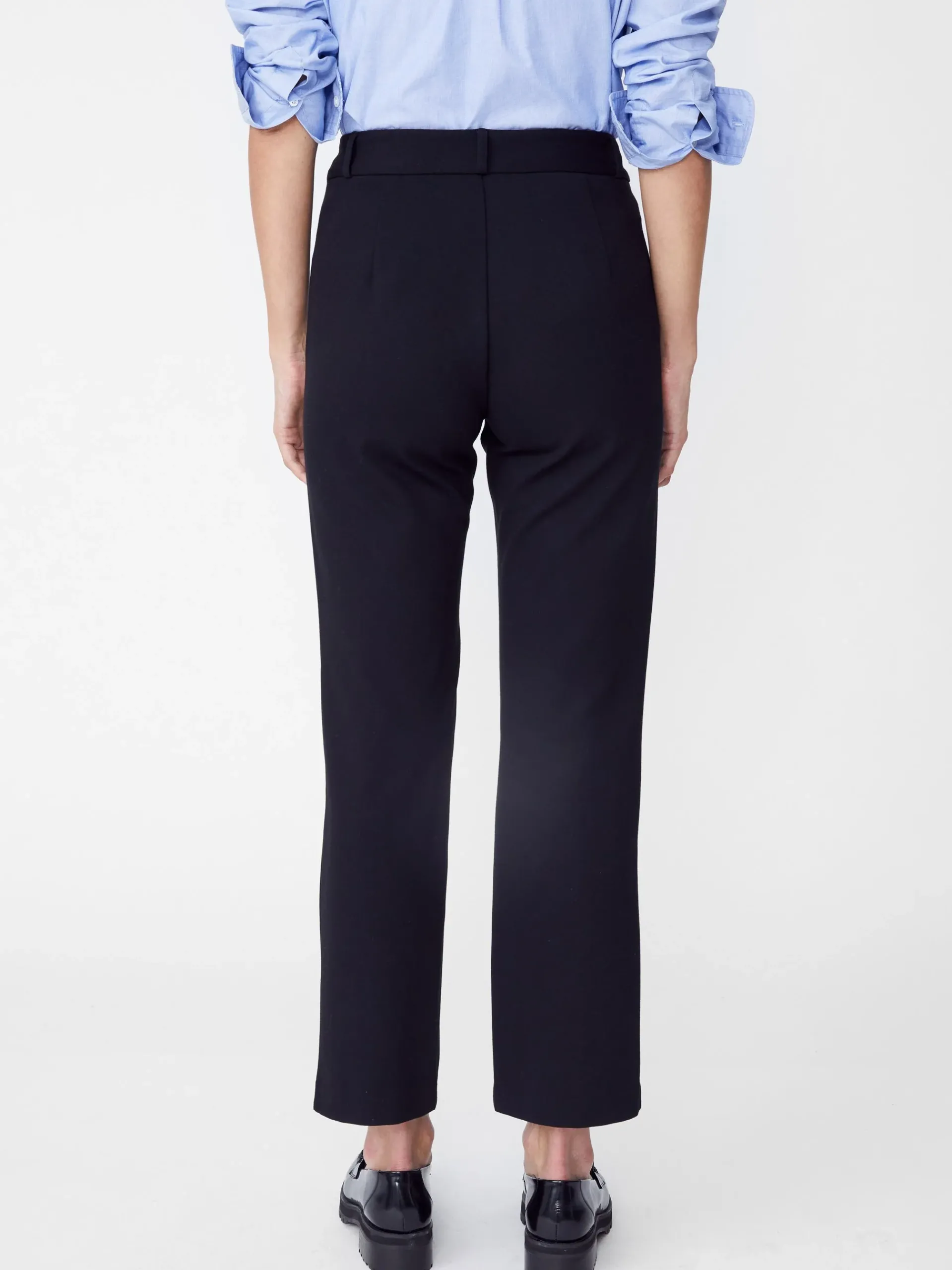 J.McLaughlin Deanne Pants-Women Pants