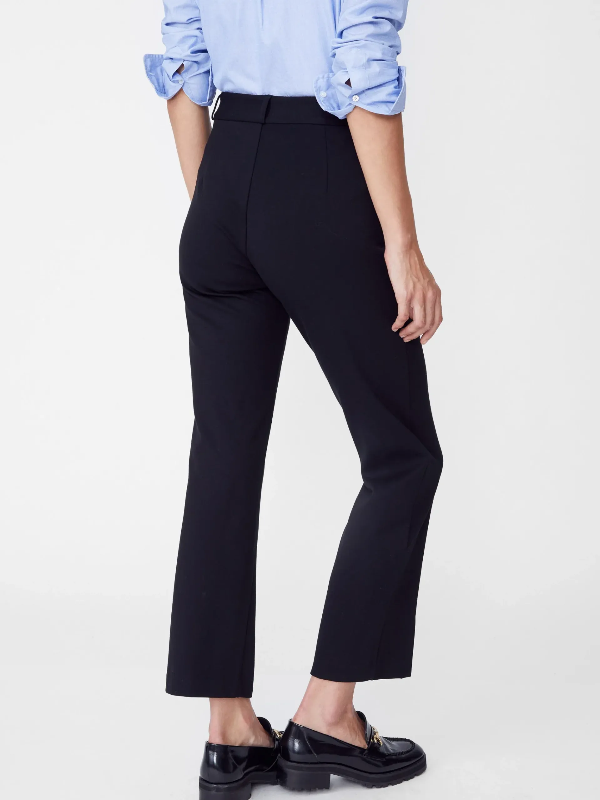 J.McLaughlin Deanne Pants-Women Pants