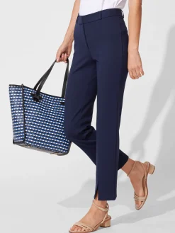 J.McLaughlin Deanne Pants-Women Pants