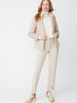 J.McLaughlin Deanne Pants-Women Pants