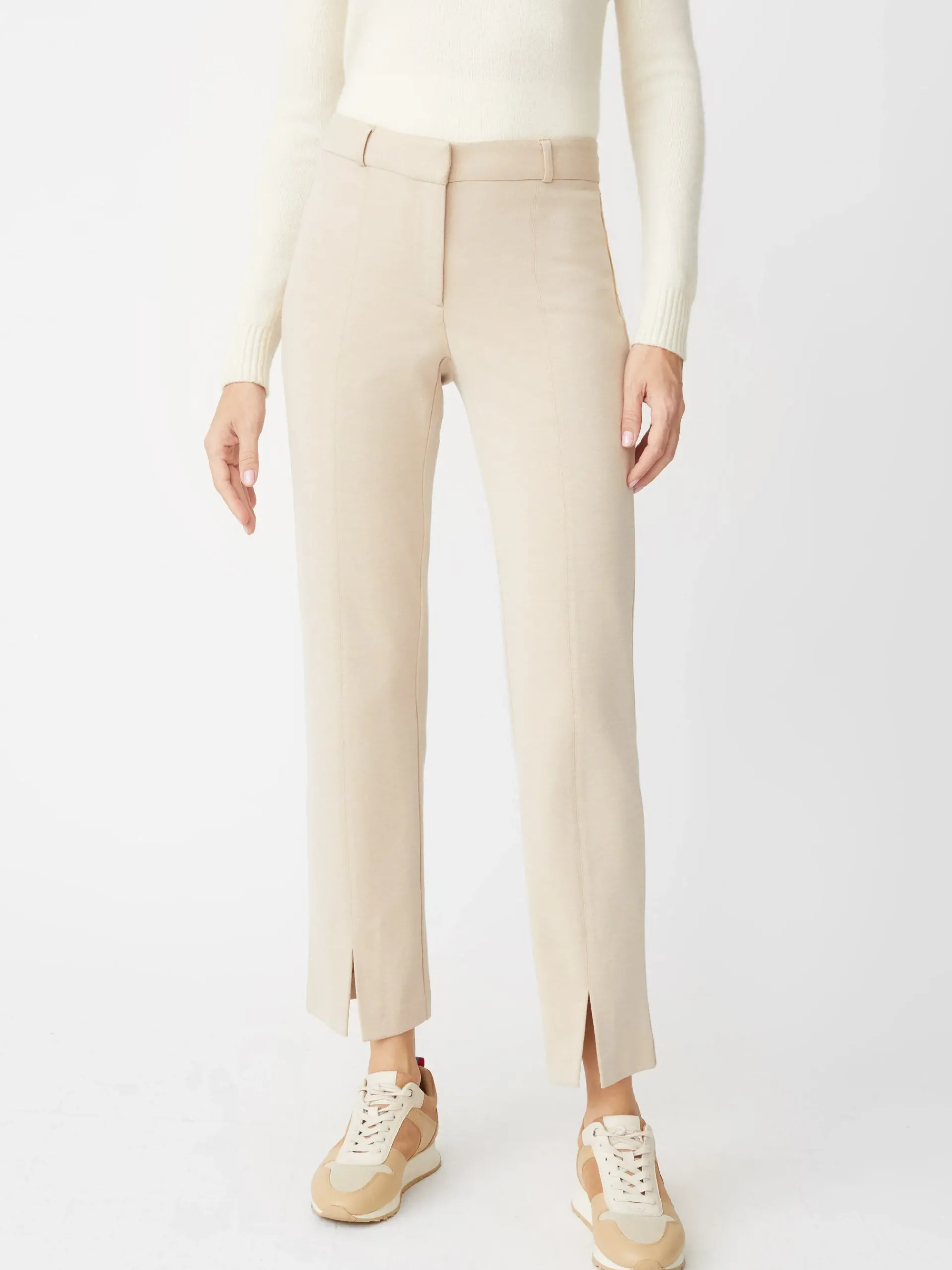 J.McLaughlin Deanne Pants-Women Pants