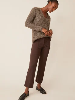 J.McLaughlin Deanne Pants-Women Pants