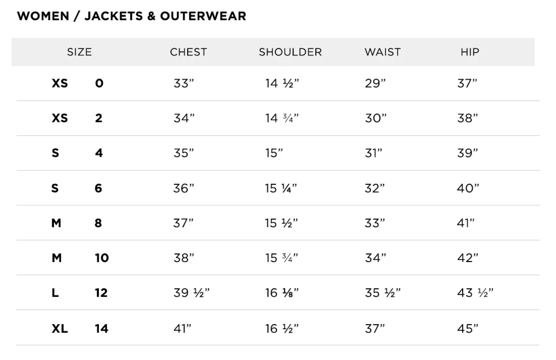 J.McLaughlin Eira Puffer Vest-Women Jackets & Outerwear