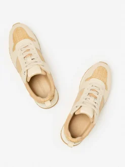 J.McLaughlin Emerson Sneakers-Women Shoes & Accessories|Sneakers