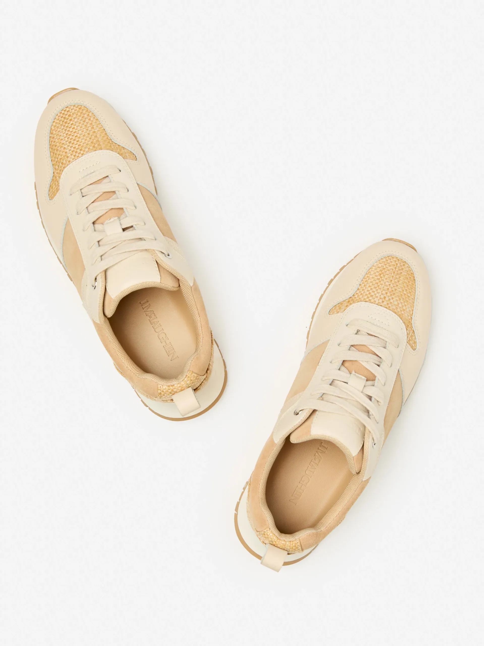 J.McLaughlin Emerson Sneakers-Women Shoes & Accessories|Sneakers