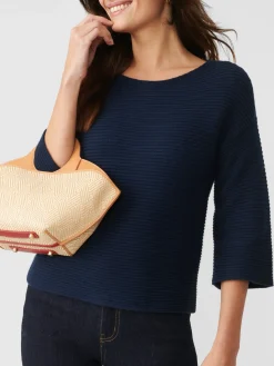 J.McLaughlin Emmeline Sweater-Women Sweaters