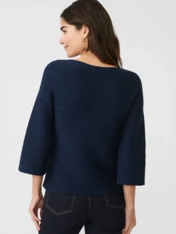 J.McLaughlin Emmeline Sweater-Women Sweaters