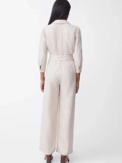 J.McLaughlin Ernst Jumpsuit-Women Dresses