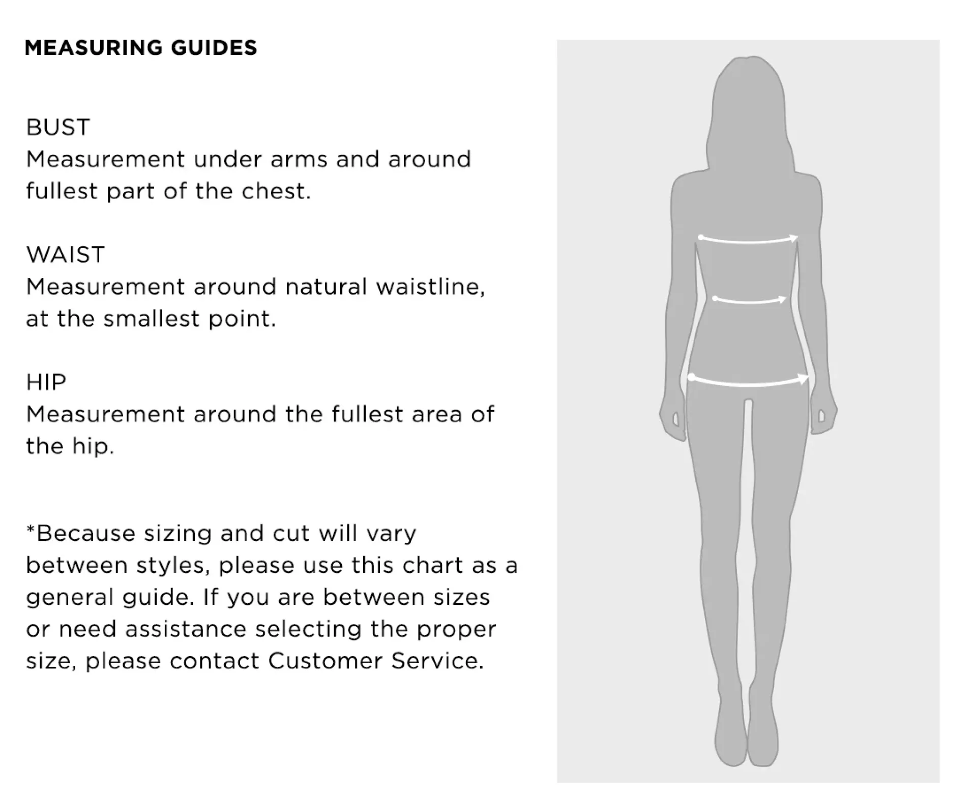 J.McLaughlin Fernanda Dress In Bay Isle-Women Dresses