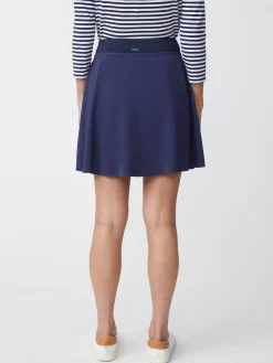 J.McLaughlin Fernwood Skort-Women Skirts & Skorts