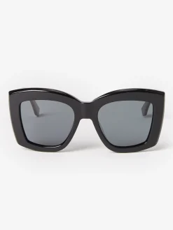 J.McLaughlin Garbo Sunglasses-Women Shoes & Accessories|Eyewear