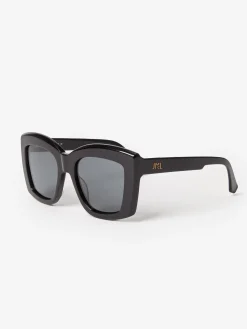 J.McLaughlin Garbo Sunglasses-Women Shoes & Accessories|Eyewear