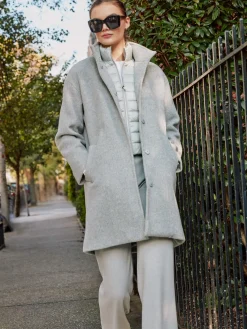 J.McLaughlin Garbo Sunglasses-Women Shoes & Accessories|Eyewear