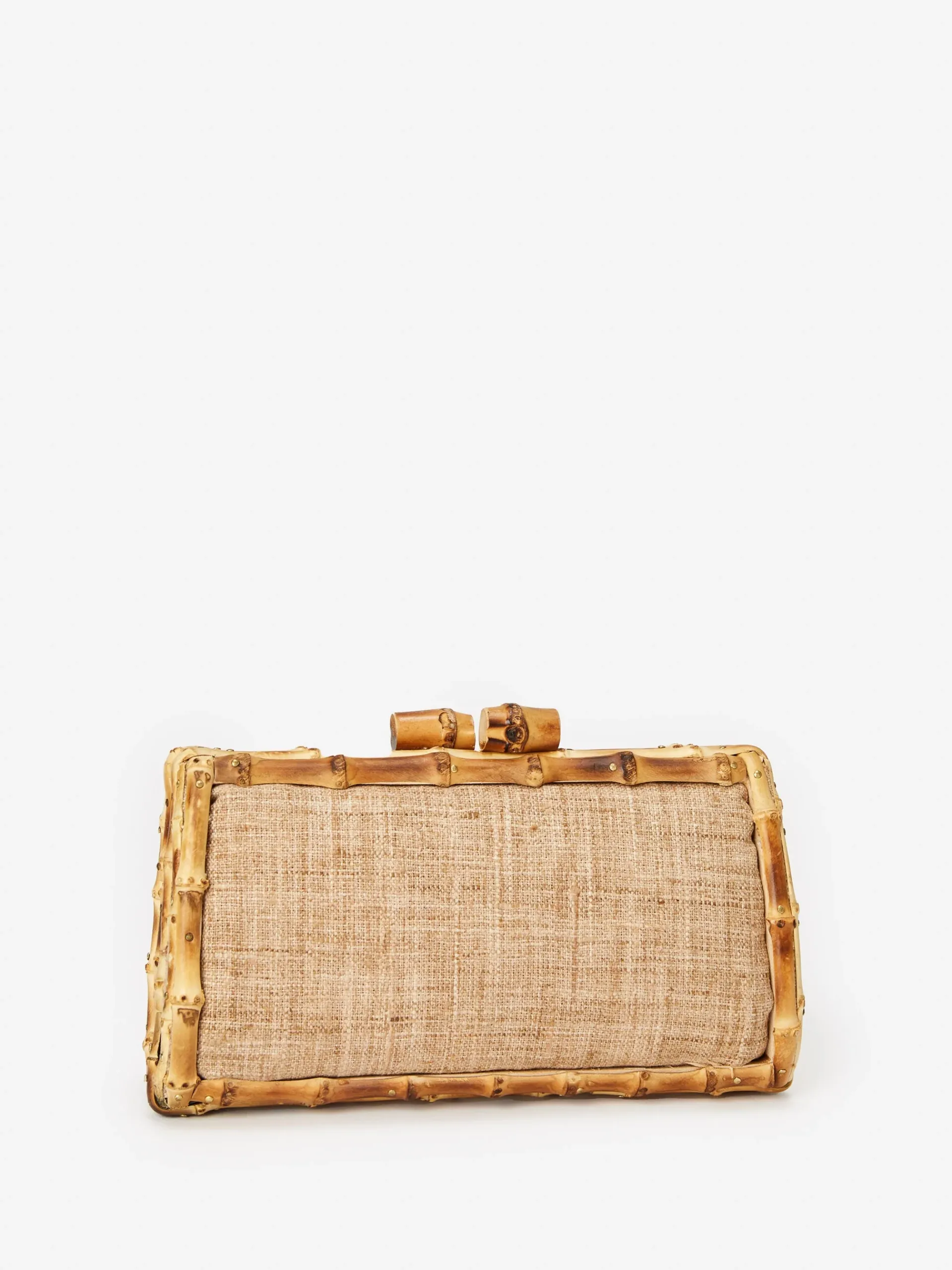 J.McLaughlin Genevieve Clutch-Women Shoes & Accessories|Clutches