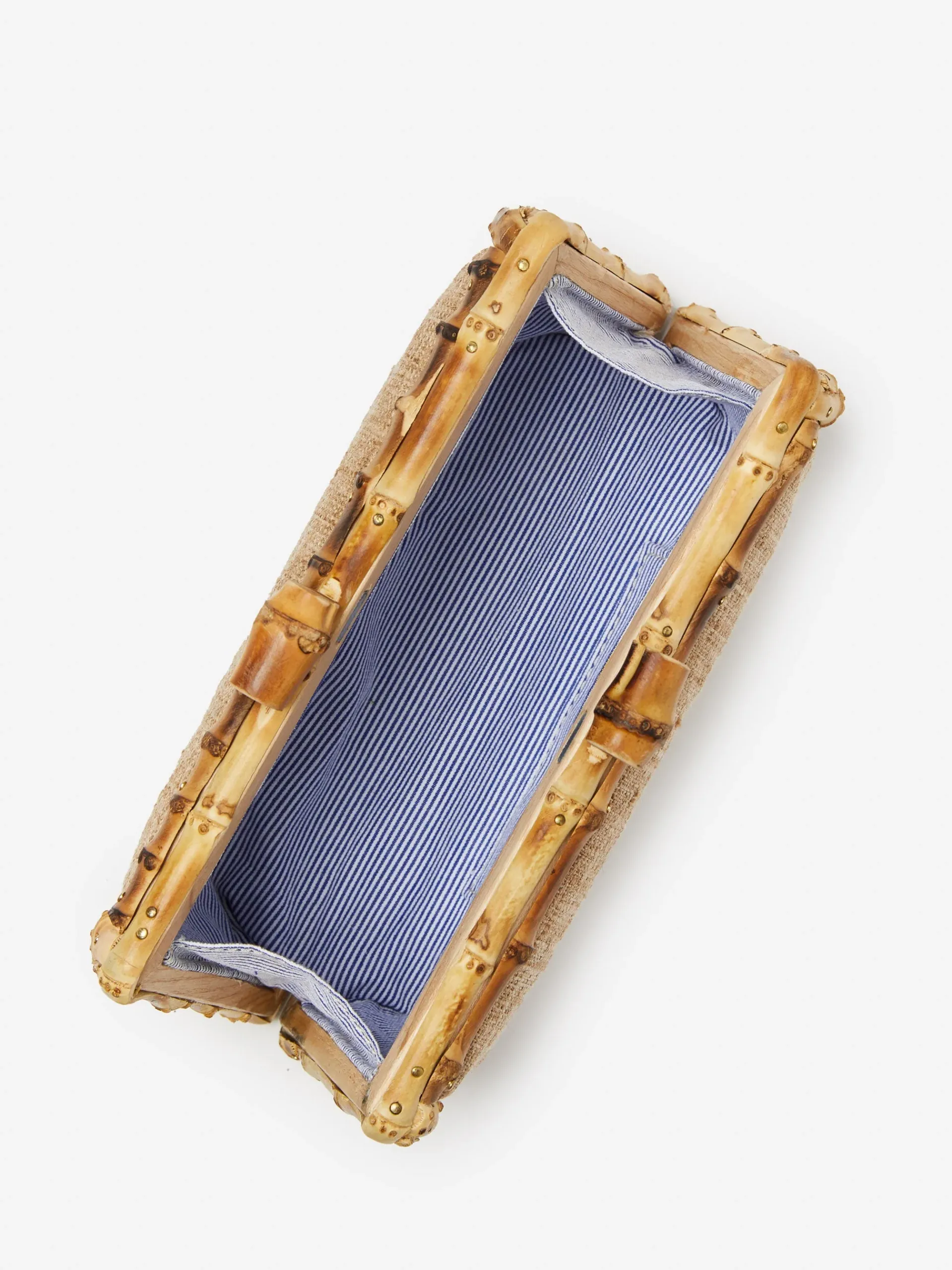 J.McLaughlin Genevieve Clutch-Women Shoes & Accessories|Clutches