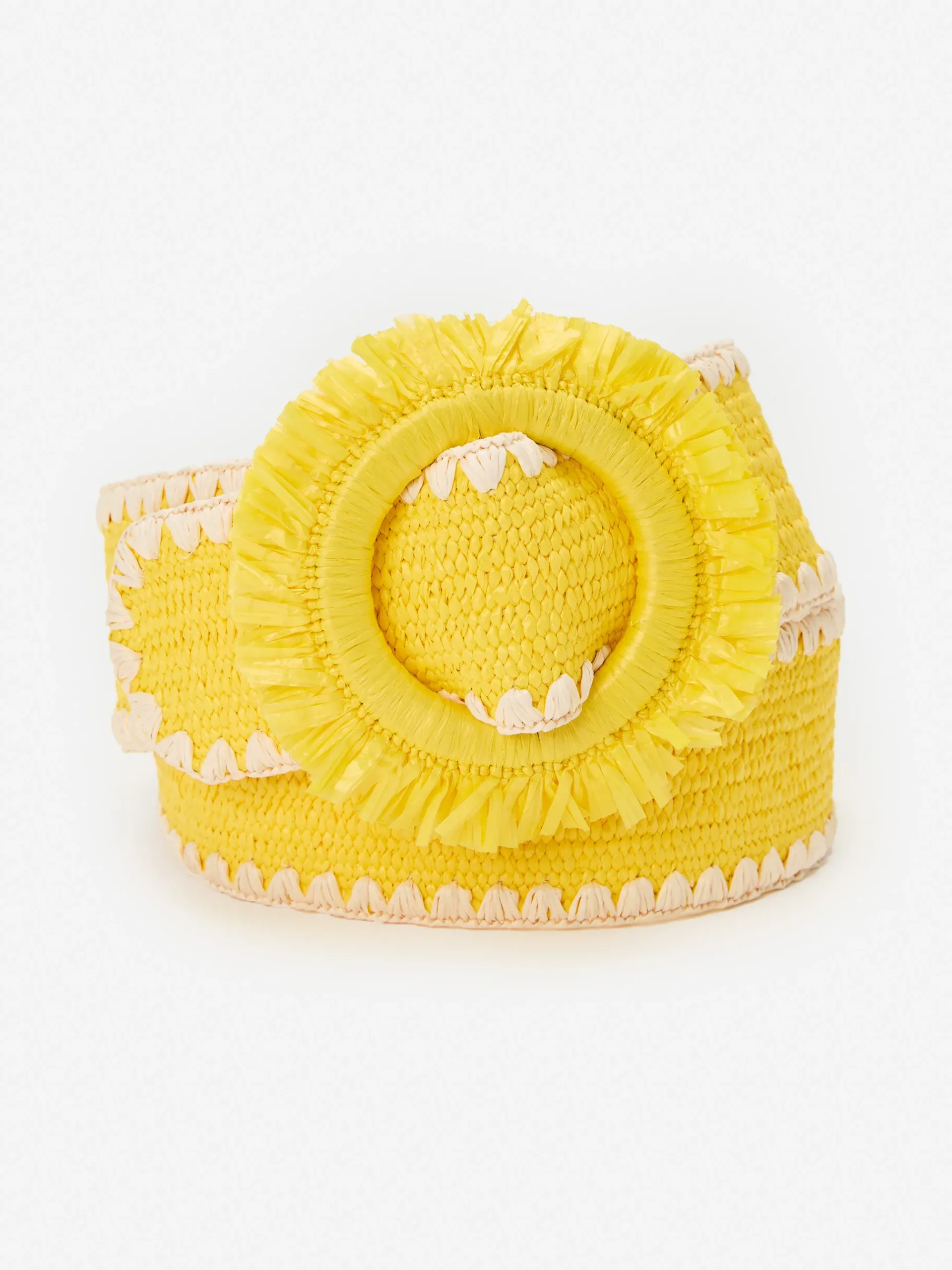 J.McLaughlin Georgia Belt-Women Shoes & Accessories|Belts