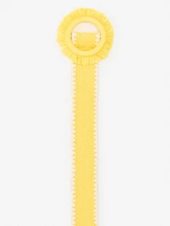 J.McLaughlin Georgia Belt-Women Shoes & Accessories|Belts