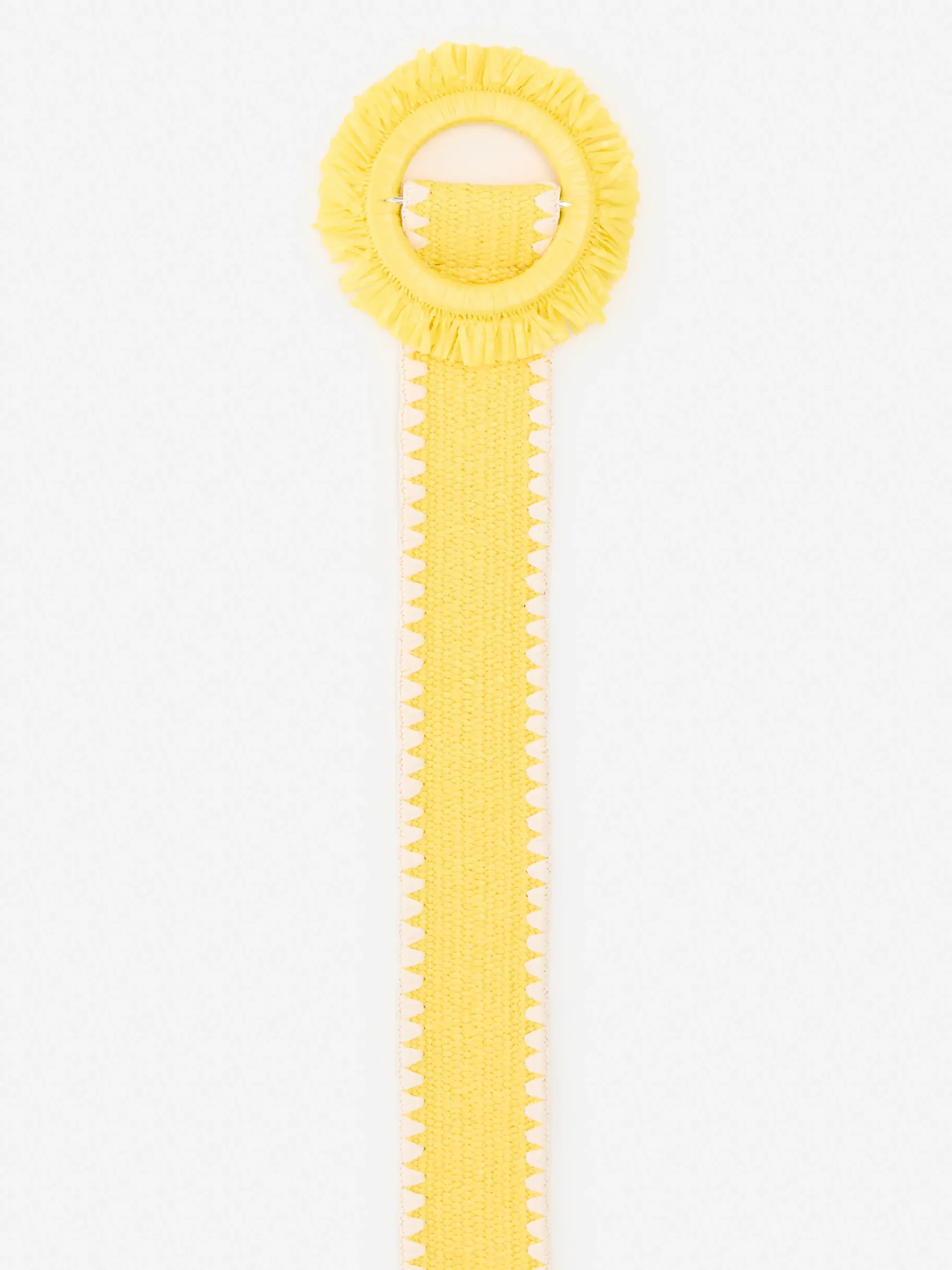J.McLaughlin Georgia Belt-Women Shoes & Accessories|Belts