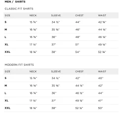 J.McLaughlin Gramercy Classic Fit Linen Shirt- Shirts