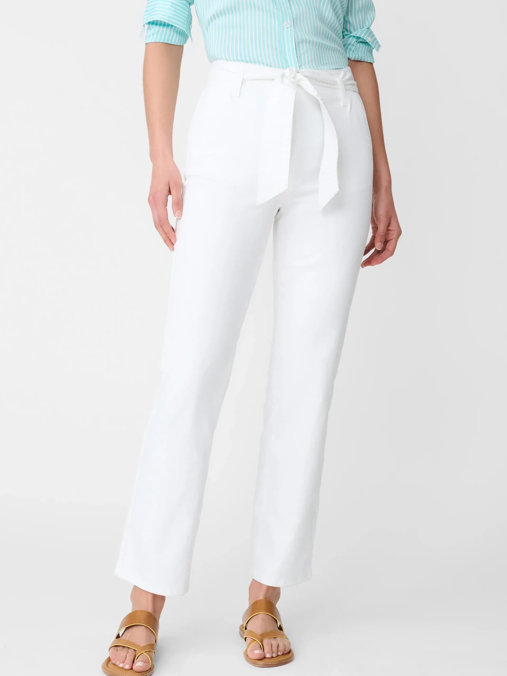 J.McLaughlin Hendrix Jeans-Women Pants