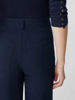 J.McLaughlin Isla Pants-Women Pants
