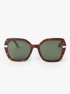 J.McLaughlin Isola Sunglasses In-Women Shoes & Accessories|Eyewear
