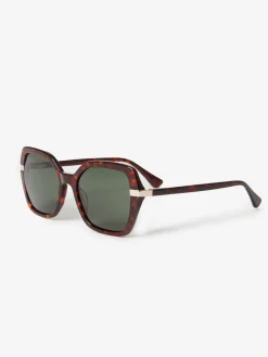 J.McLaughlin Isola Sunglasses In-Women Shoes & Accessories|Eyewear