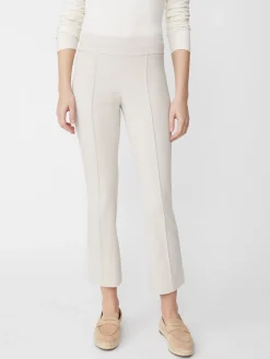J.McLaughlin Ivy Pants-Women Pants