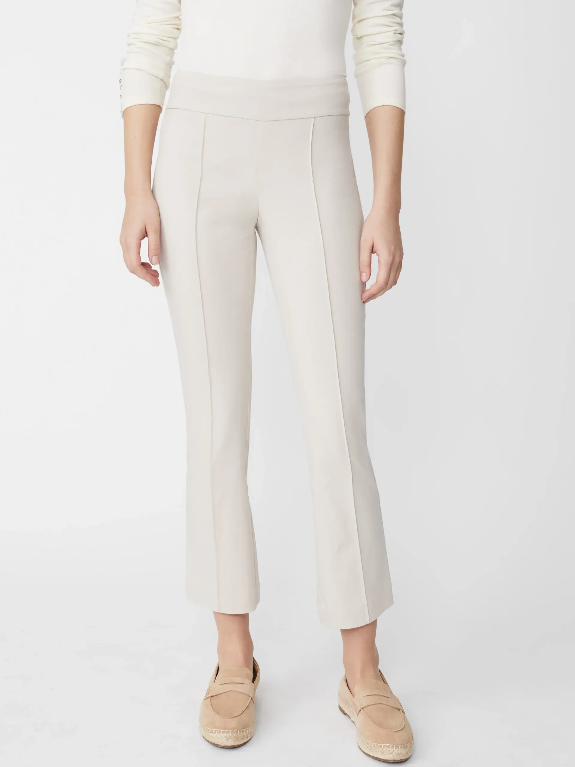 J.McLaughlin Ivy Pants-Women Pants