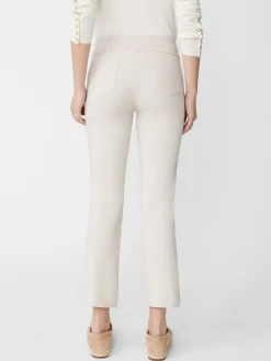 J.McLaughlin Ivy Pants-Women Pants