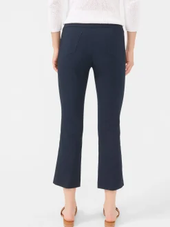 J.McLaughlin Ivy Pants-Women Pants
