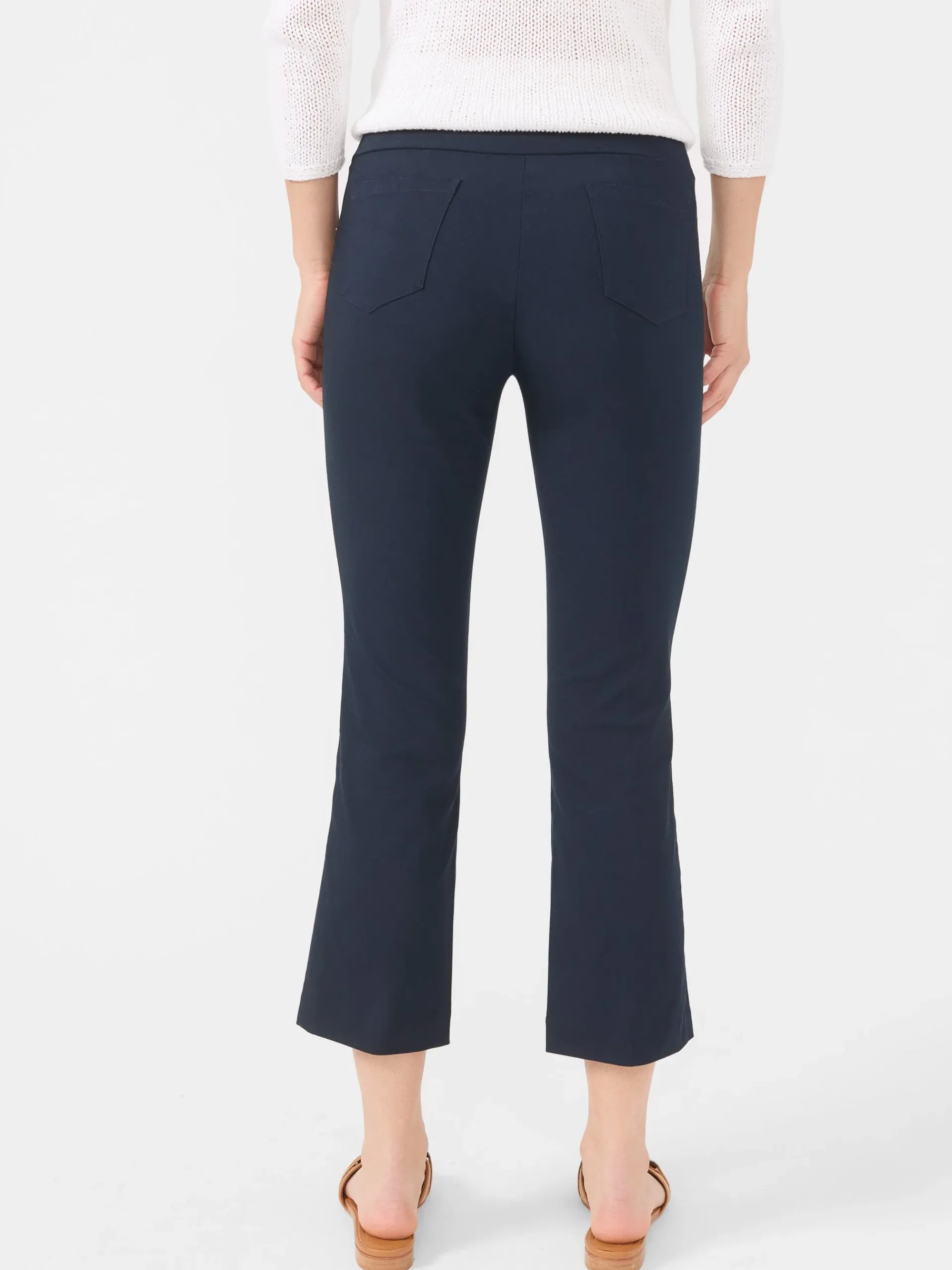 J.McLaughlin Ivy Pants-Women Pants