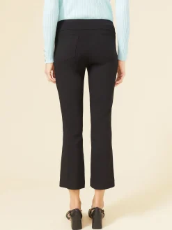 J.McLaughlin Ivy Pants-Women Pants