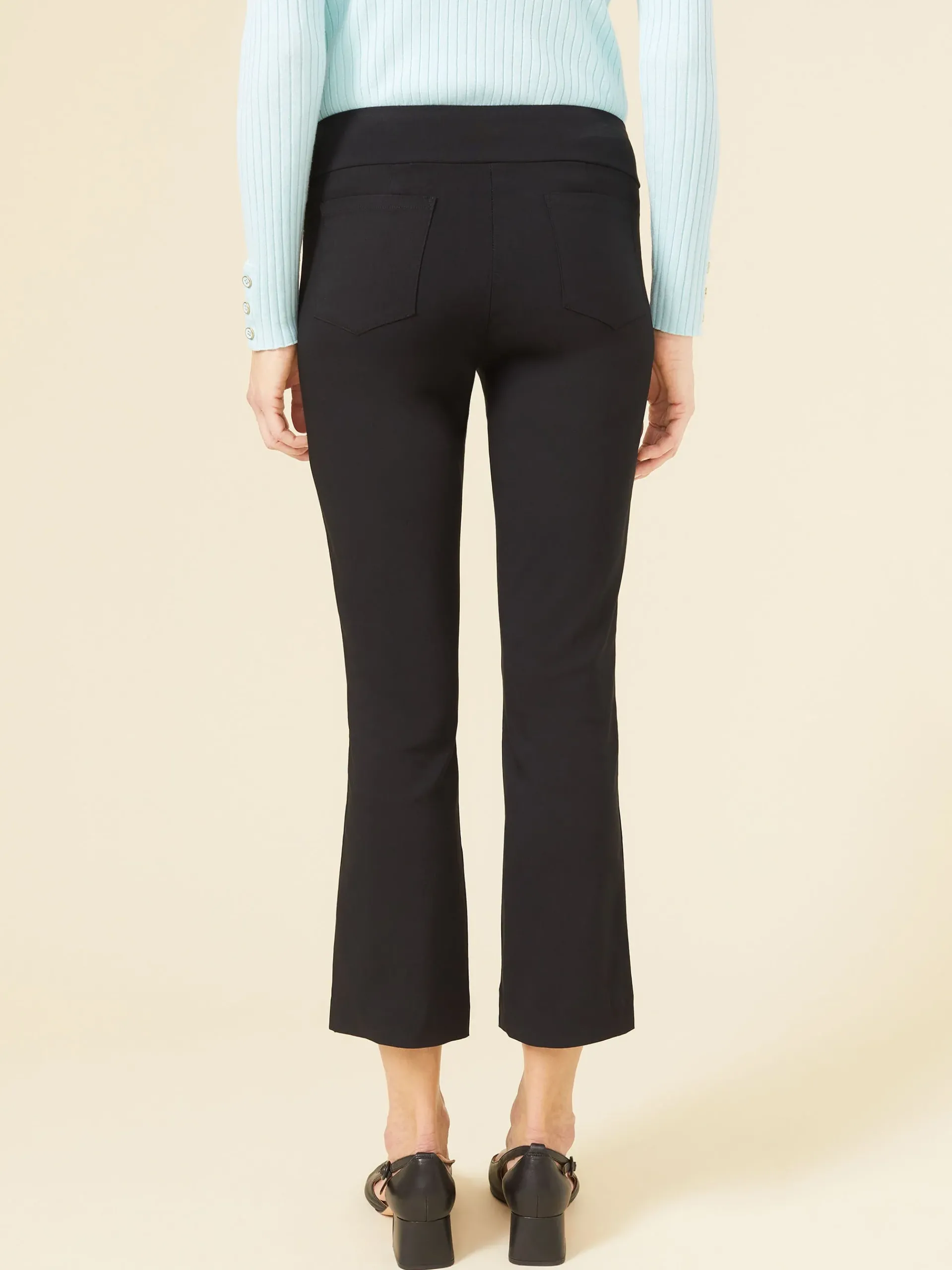 J.McLaughlin Ivy Pants-Women Pants