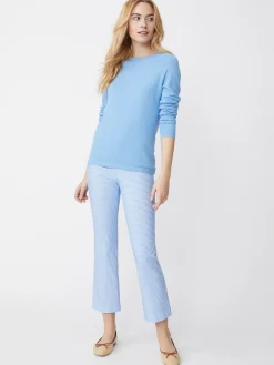 J.McLaughlin Jamey Sweater-Women Sweaters