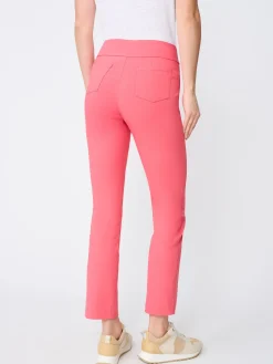 J.McLaughlin Jaydan Pants-Women Pants