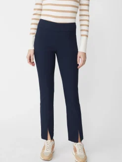 J.McLaughlin Jaydan Pants-Women Pants