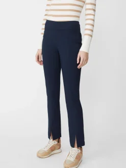 J.McLaughlin Jaydan Pants-Women Pants