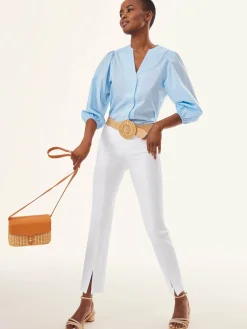 J.McLaughlin Jaydan Pants-Women Pants