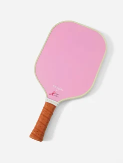 J.McLaughlin J.McL X Recess Pickleball Paddle In Bangle Stripe-Women Shoes & Accessories