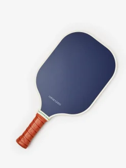 J.McLaughlin J.McL X Tangerine Pickleball Paddle In Bond-Women Shoes & Accessories