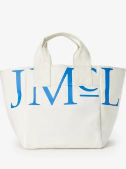 J.McLaughlin Logo Tote Bag-Women Shoes & Accessories|Totes
