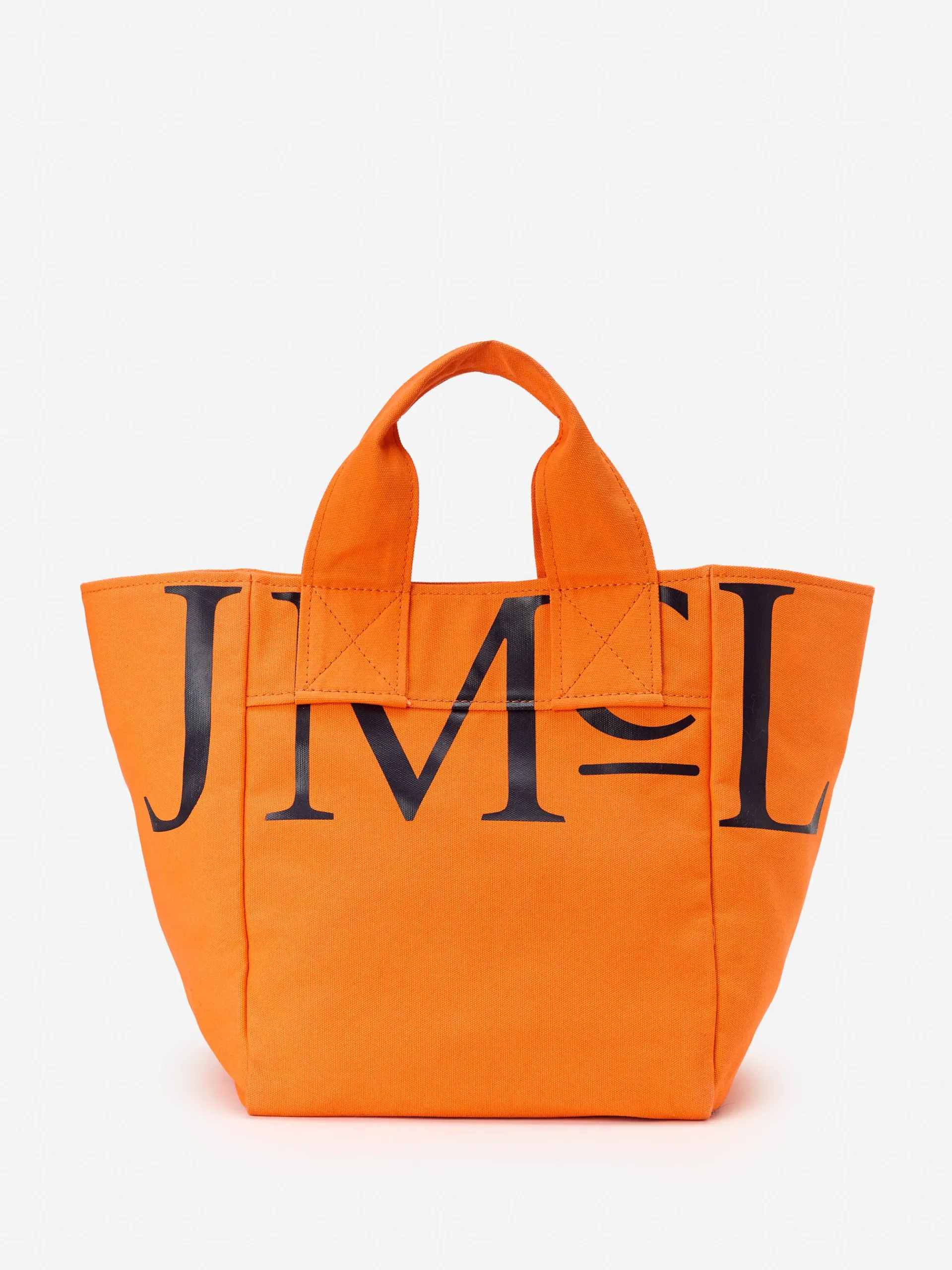 J.McLaughlin Logo Tote Bag-Women Shoes & Accessories|Totes